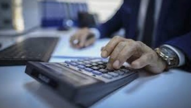 Yüksek Gelir Grupları Gözetim ve Uyum Programı – 2025 Güncellemeleri ve Hedef Mükellefler