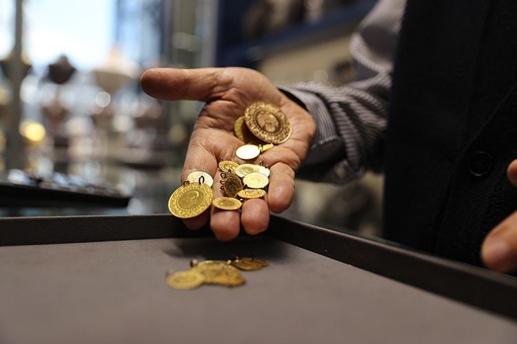 Zerger App ile Kuyumculukta Güvence ve Şeffaflık Dönemi