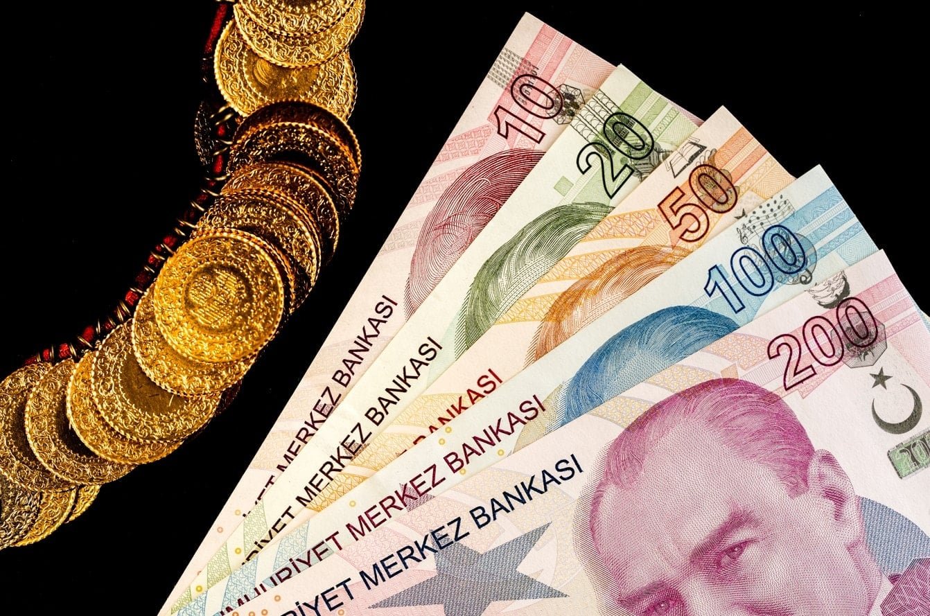 Zerger App ile Kuyumculukta Güvence ve Şeffaflık Dönemi