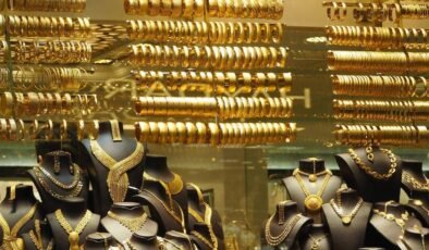 Zerger App ile Kuyumculukta Güvence ve Şeffaflık Dönemi