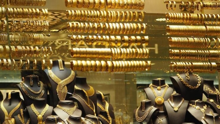 Zerger App ile Kuyumculukta Güvence ve Şeffaflık Dönemi