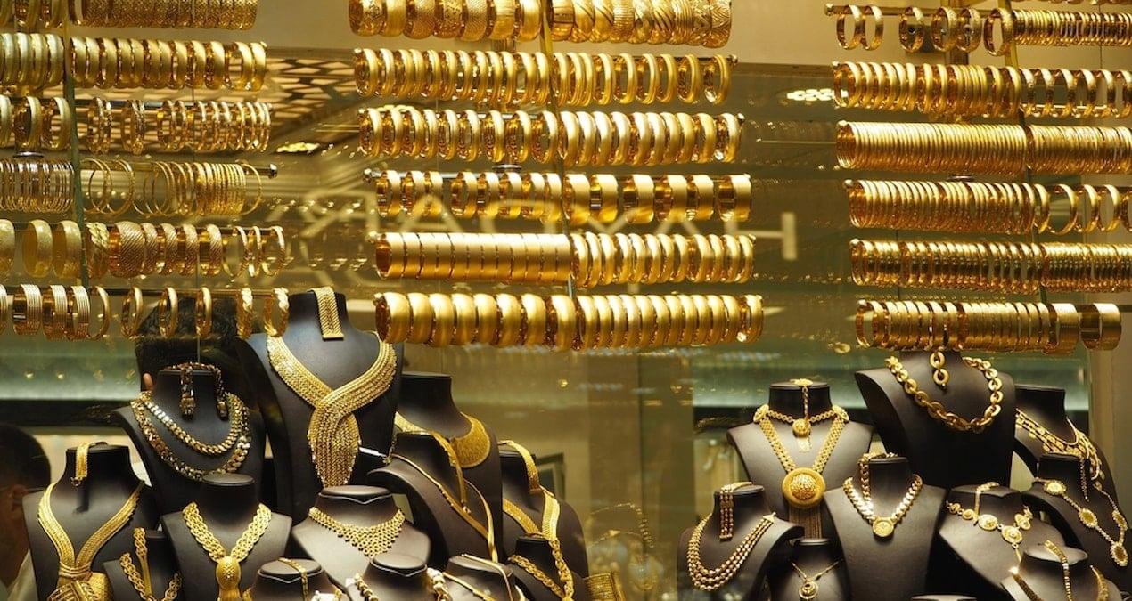 Zerger App ile Kuyumculukta Güvence ve Şeffaflık Dönemi