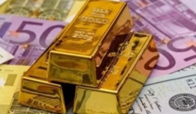 15 Euro’ya Kasa İçindeki Altınlar: Bir Avukatın Söylesiyle Aydınlanan Olay