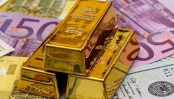 15 Euro’ya Kasa İçindeki Altınlar: Bir Avukatın Söylesiyle Aydınlanan Olay