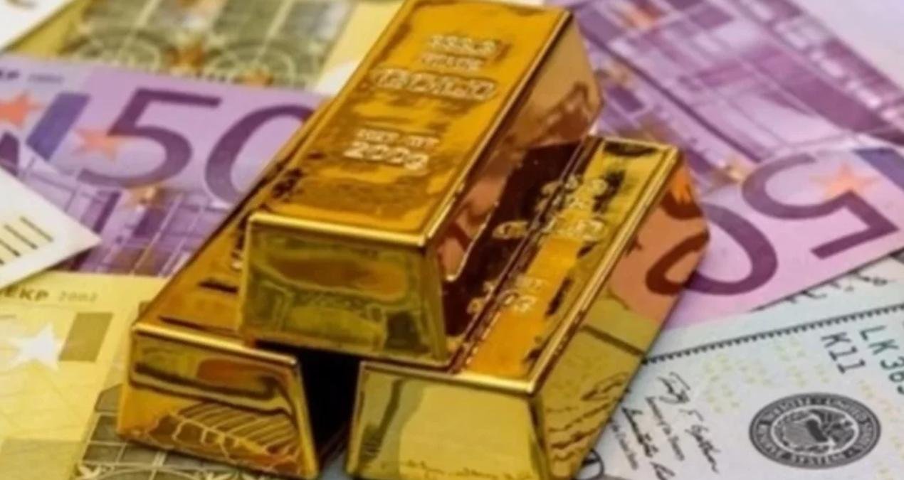 15 Euro’ya Kasa İçindeki Altınlar: Bir Avukatın Söylesiyle Aydınlanan Olay