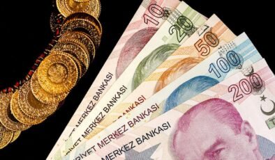 2026 İlk Çeyrekte Türkiye’de Altın Basımı: Ziynet ve Sikke Ayrıntıları