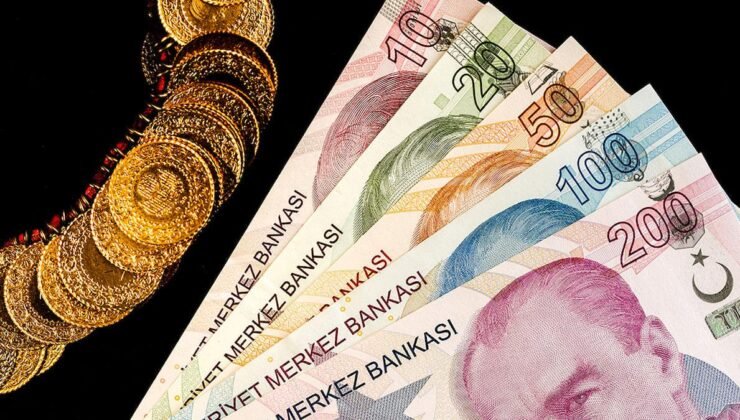 2026 İlk Çeyrekte Türkiye’de Altın Basımı: Ziynet ve Sikke Ayrıntıları