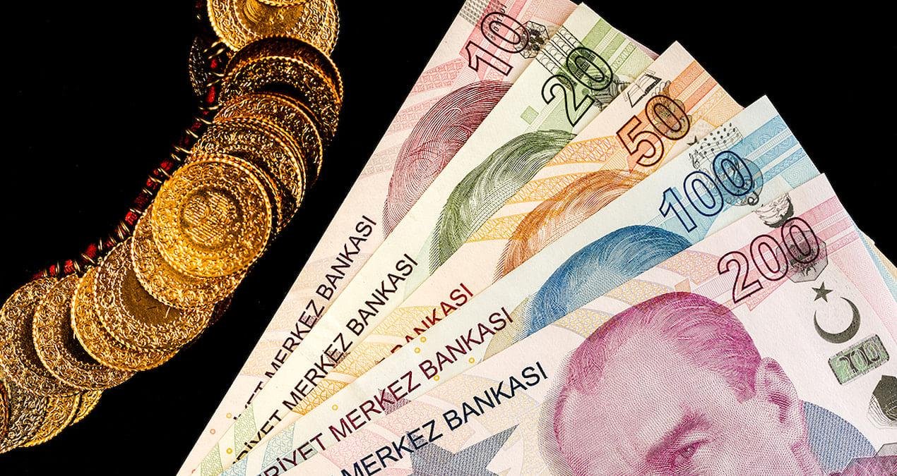 2026 İlk Çeyrekte Türkiye’de Altın Basımı: Ziynet ve Sikke Ayrıntıları