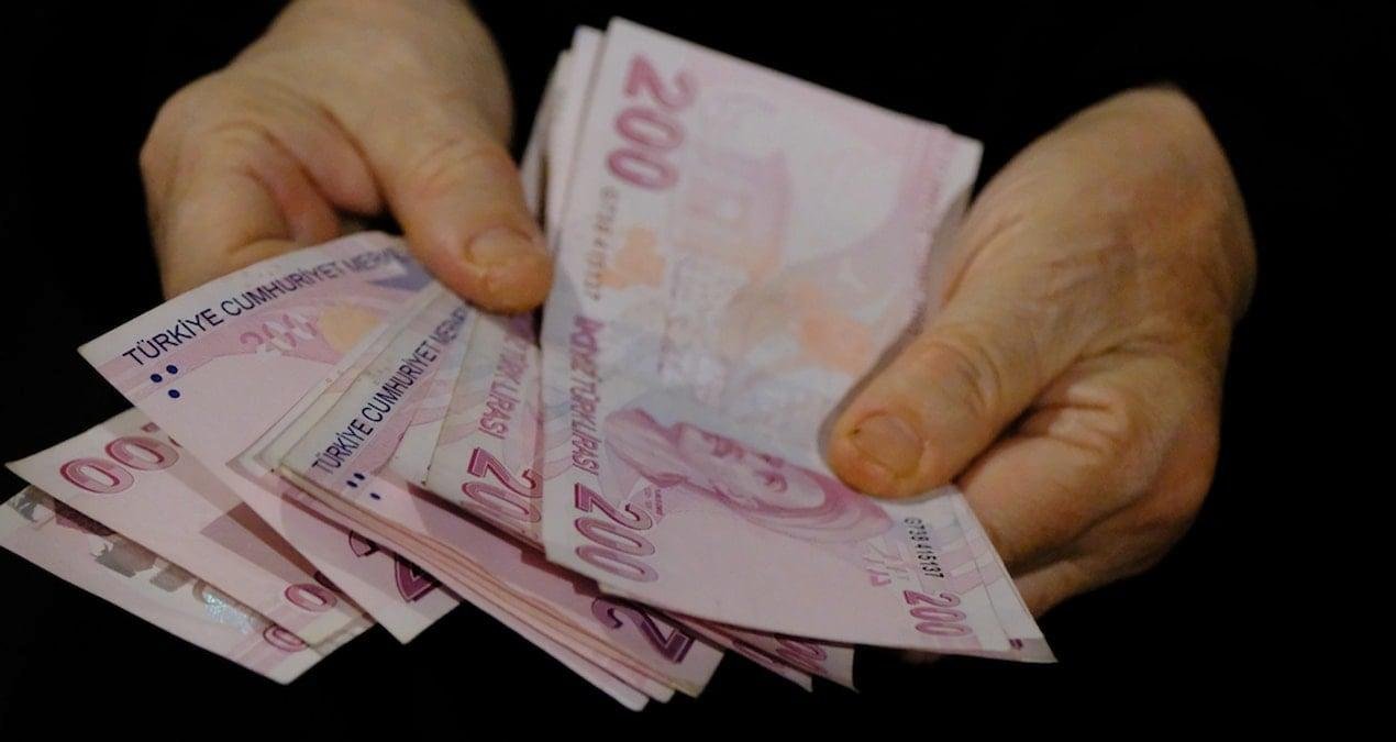 2026 İlk Yarı Zam Öngörüleri: Emeklilik Maaşlarında Enflasyona Bağlı Belirleyici Senaryolar