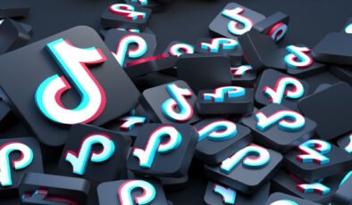 TikTok Latin Amerika Operasyonlarında Barış Aldanmaz Dönemi Başladı