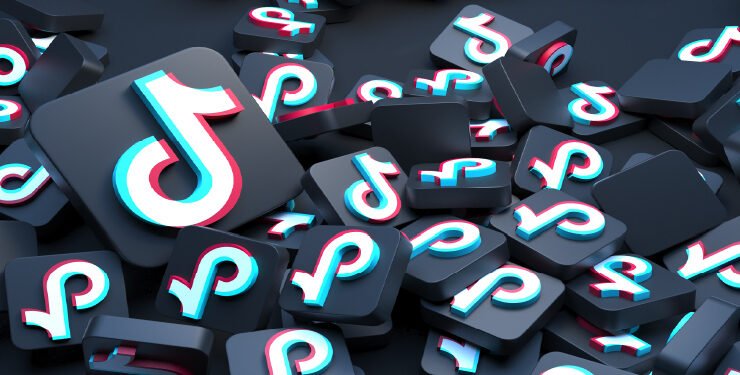 TikTok Latin Amerika Operasyonlarında Barış Aldanmaz Dönemi Başladı