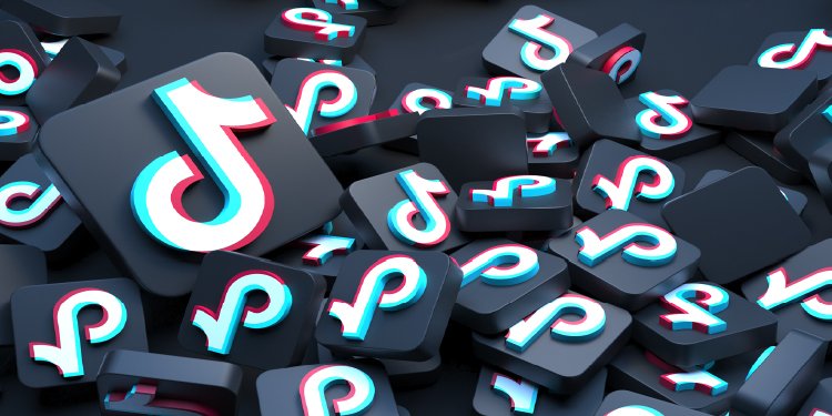 TikTok Latin Amerika Operasyonlarında Barış Aldanmaz Dönemi Başladı