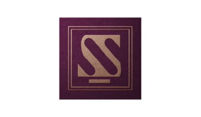 Av. Nedim Korhan Şengün’den Türk–Alman Hattında Yeni Temaslar