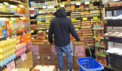 ABD E-Ticaret Baskısı ve Fiziksel Mağazaların Geleceği: 2030’a Doğru Değişen Perakende Peyzajı