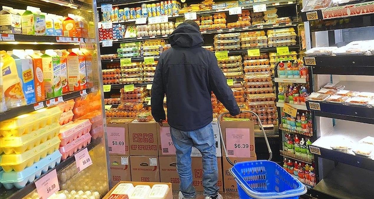 ABD E-Ticaret Baskısı ve Fiziksel Mağazaların Geleceği: 2030’a Doğru Değişen Perakende Peyzajı