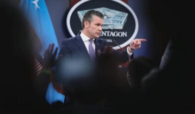 ABD İçindeki Yetkili Çekişmesi ve İran Politikası: Kara Operasyonu Öncesi İç Fırtına