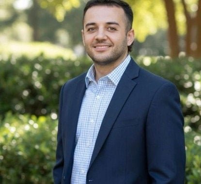 ABD’de Ödeme Alımında Kilit Nokta: Finansal Altyapının Doğru Kurulması