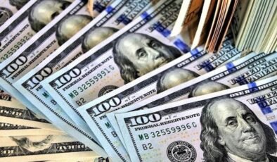 ABD’de Ödeme Alımında Kilit Nokta: Finansal Altyapının Doğru Kurulması