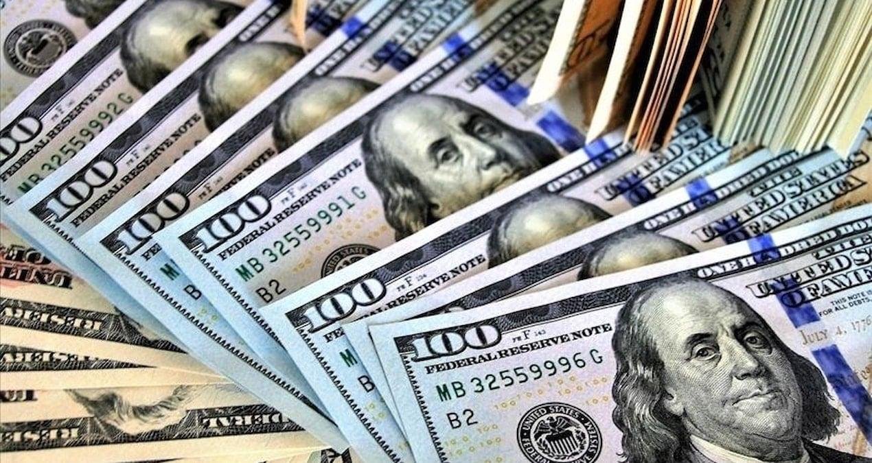 ABD’de Ödeme Alımında Kilit Nokta: Finansal Altyapının Doğru Kurulması