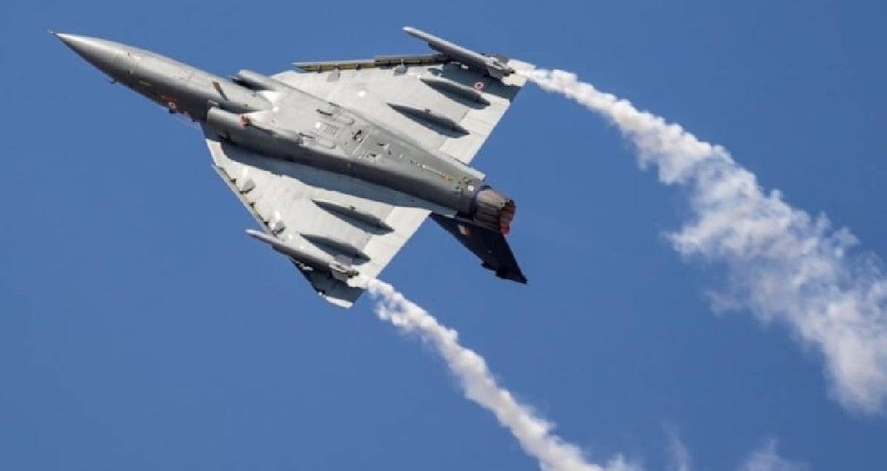 ABD’nin En Büyük Üsleri: Lojistik Gücü ve Devasa Hava Depoları