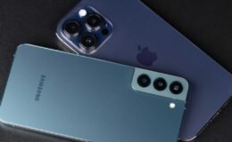 AB’nin Batarya Dönüşümü: Üreticiler için 2027 Yılında Uygulanacak Tamir Edilebilirlik ve Uzun Ömür Standartları