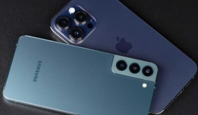 AB’nin Batarya Dönüşümü: Üreticiler için 2027 Yılında Uygulanacak Tamir Edilebilirlik ve Uzun Ömür Standartları