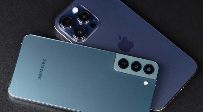 AB’nin Batarya Dönüşümü: Üreticiler için 2027 Yılında Uygulanacak Tamir Edilebilirlik ve Uzun Ömür Standartları