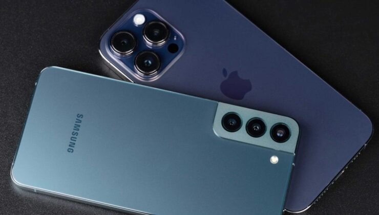 AB’nin Batarya Dönüşümü: Üreticiler için 2027 Yılında Uygulanacak Tamir Edilebilirlik ve Uzun Ömür Standartları