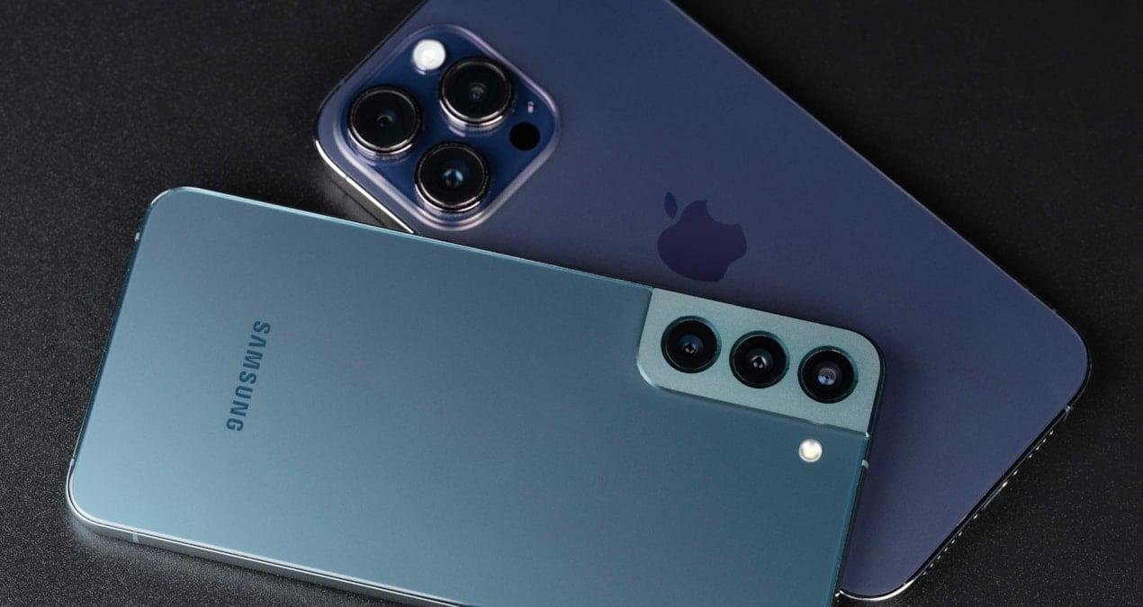 AB’nin Batarya Dönüşümü: Üreticiler için 2027 Yılında Uygulanacak Tamir Edilebilirlik ve Uzun Ömür Standartları