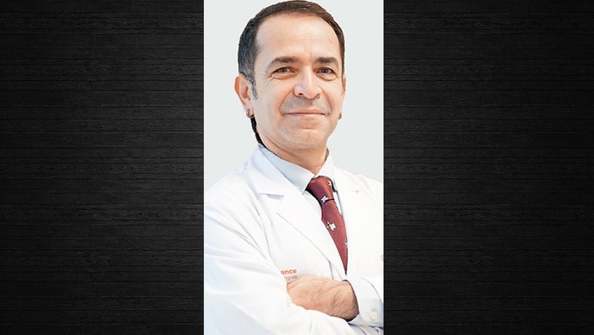 Ağrı Sinyalleri ve Doğru Müdahale: Uzman Görüşleriyle Net Bir Rehber