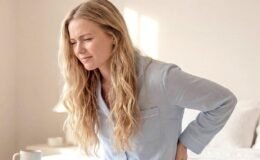 Ağrı Sinyalleri ve Doğru Müdahale: Uzman Görüşleriyle Net Bir Rehber