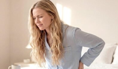 Ağrı Sinyalleri ve Doğru Müdahale: Uzman Görüşleriyle Net Bir Rehber