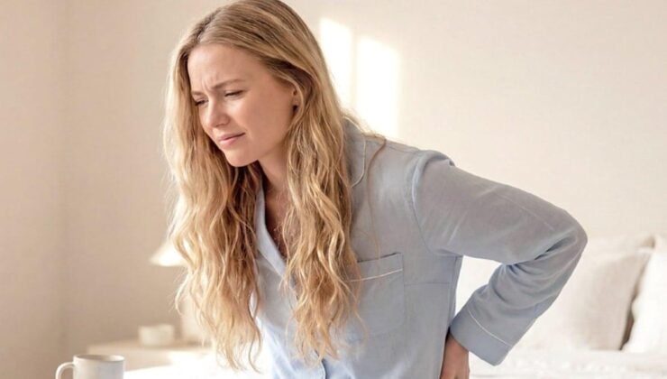 Ağrı Sinyalleri ve Doğru Müdahale: Uzman Görüşleriyle Net Bir Rehber