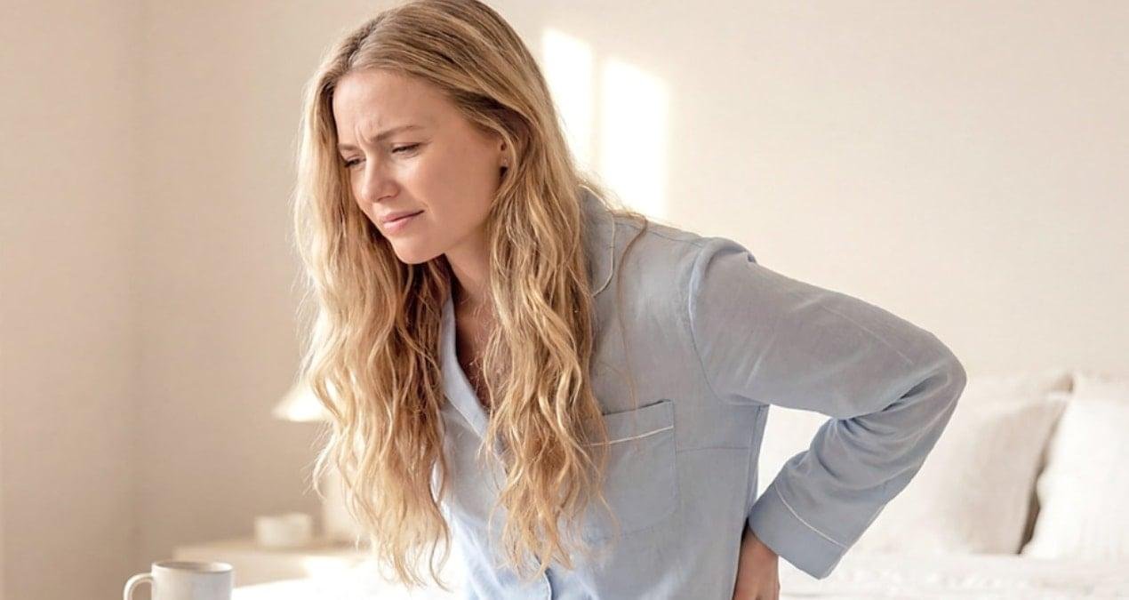 Ağrı Sinyalleri ve Doğru Müdahale: Uzman Görüşleriyle Net Bir Rehber