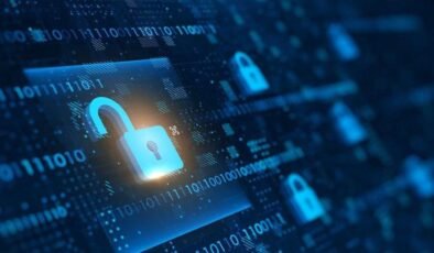 AI Altyapısının Bataryalara Talebi Zirveye Taşınıyor: Panasonic’in Stratejik Hamleleri