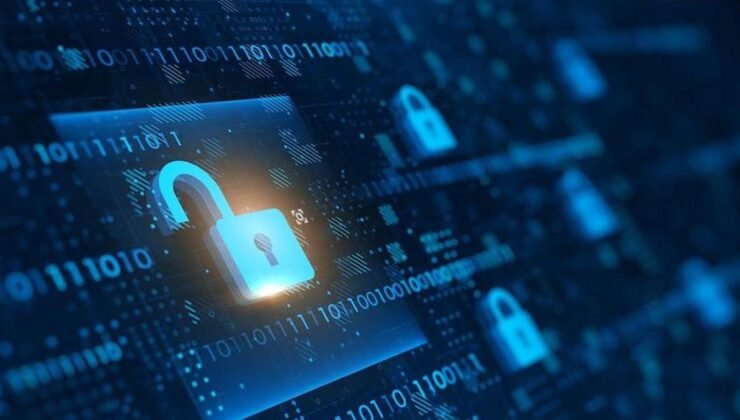 AI Altyapısının Bataryalara Talebi Zirveye Taşınıyor: Panasonic’in Stratejik Hamleleri