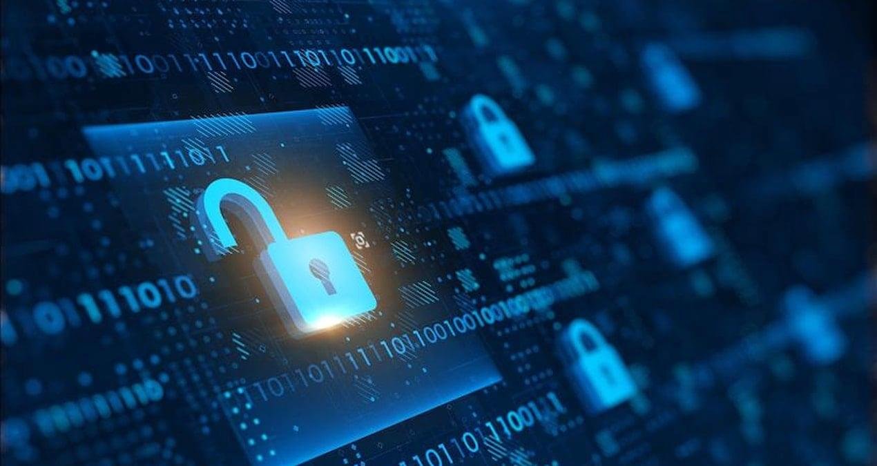 AI Altyapısının Bataryalara Talebi Zirveye Taşınıyor: Panasonic’in Stratejik Hamleleri