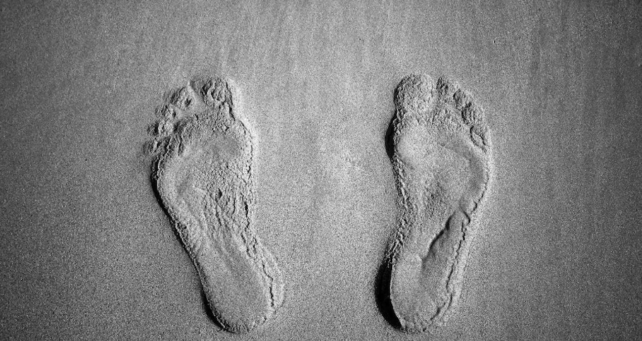 Alathar’ın İzleri: Zamanın Dondurduğu Yolculuk