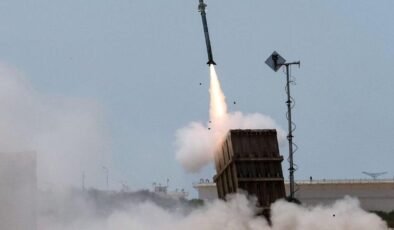 Almanya’nın Sanayi Krizi: Otomotivden Silah Sanayine Geçiş ve Savunma Yolu