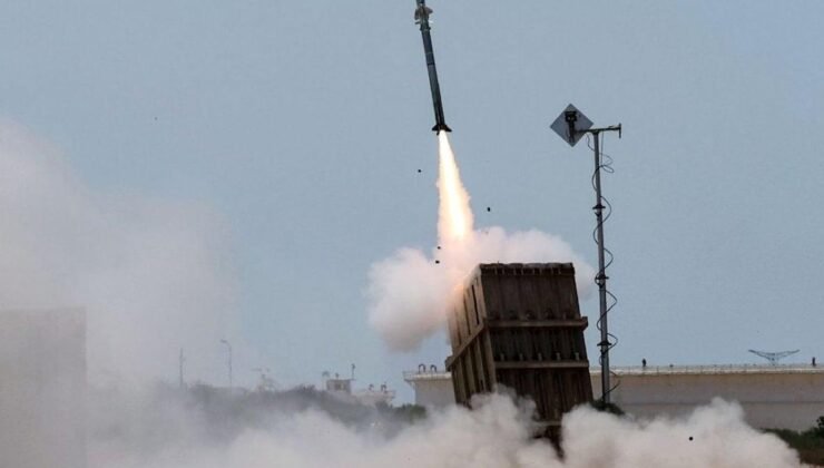 Almanya’nın Sanayi Krizi: Otomotivden Silah Sanayine Geçiş ve Savunma Yolu