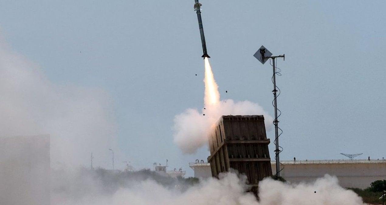 Almanya’nın Sanayi Krizi: Otomotivden Silah Sanayine Geçiş ve Savunma Yolu