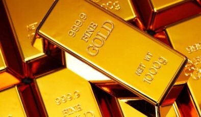 Altın Fiyatları ve Jeopolitik Riskler: 2024’ün Ardındaki Pazar Dinamikleri