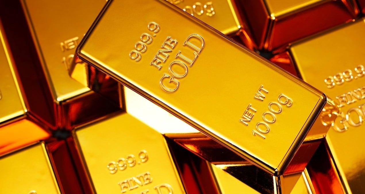 Altın Fiyatları ve Jeopolitik Riskler: 2024’ün Ardındaki Pazar Dinamikleri