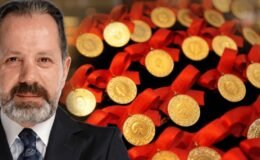 Altın Piyasasında Belirsizlik ve Stratejiler: Memiş’ten Güncel Uyarılar