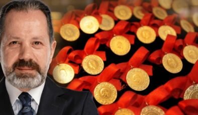 Altın Piyasasında Belirsizlik ve Stratejiler: Memiş’ten Güncel Uyarılar