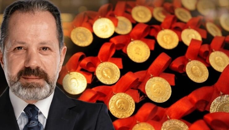 Altın Piyasasında Belirsizlik ve Stratejiler: Memiş’ten Güncel Uyarılar