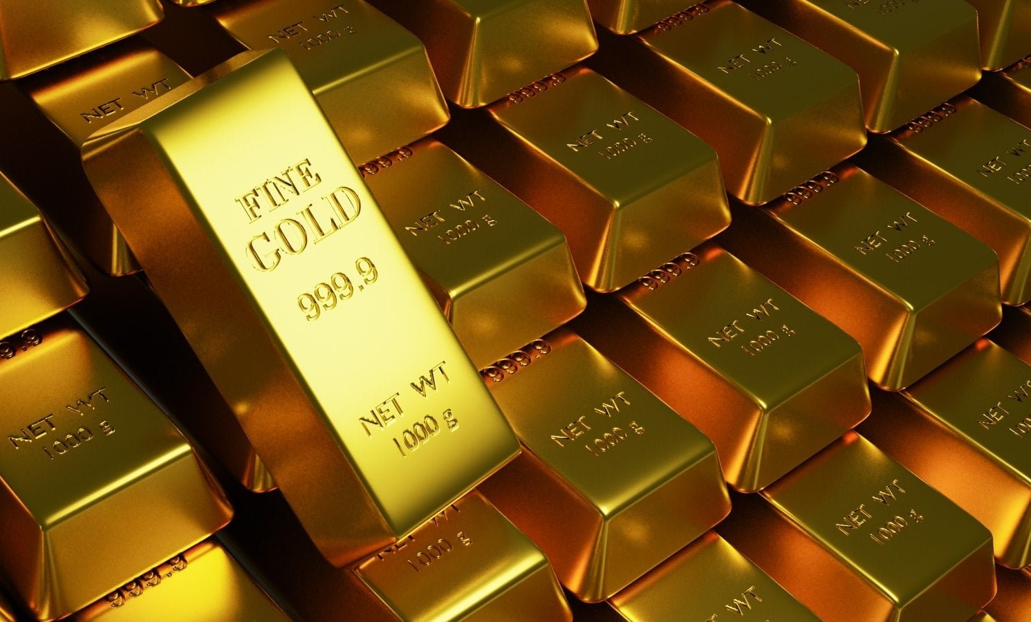 Altın ve Piyasalar: Oynaklık ve Stratejiler Üzerine Güncel Değerlendirme