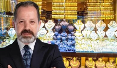 Altın ve Piyasalar: Oynaklık ve Stratejiler Üzerine Güncel Değerlendirme