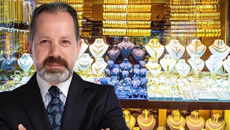 Altın ve Piyasalar: Oynaklık ve Stratejiler Üzerine Güncel Değerlendirme