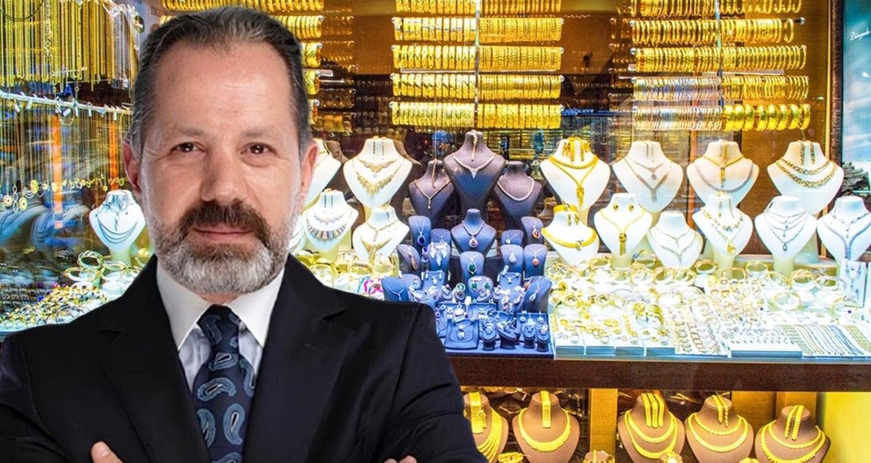 Altın ve Piyasalar: Oynaklık ve Stratejiler Üzerine Güncel Değerlendirme